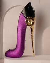 DAZZLING GARDEN EDP 80ML