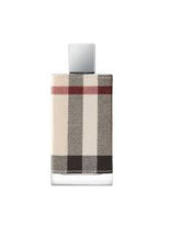 Burberry London for women 100ml EDP