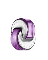 Bvlgari Omnia Amethste Eau de Toilette for Women - 65 ml