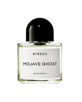 Byredo Mojave Ghost EDP Unisex 100ML
