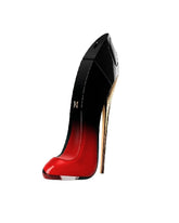 CH Very Good Girl Elixir EDP For Women 80ML