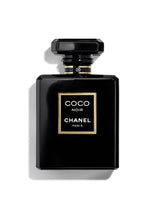 Chanel Coco Noir For Women Eau de Parfum 100ml