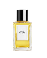Dans Paris Eau De Parfum 100ML
