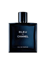 Bleu De Chanel EDP For Tester Men 100ML