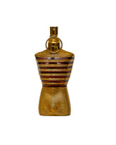 JPG Le Male Elixir EDP For Men 125ML