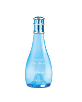 Davidoff Cool Water EDT For Women 100ML