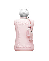 PDM Delina EDP 75ml