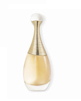 Dior J’adore Eau de Parfum 100ml