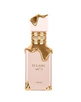 Eclaire Eau de Parfum for Women 100ml