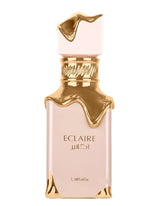 Eclaire Eau de Parfum for Women 100ml