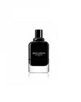 Givenchy Gentleman for Men EDP 100ml