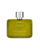 Gucci Guilty Elixir de Parfum Pour Homme 60ml
