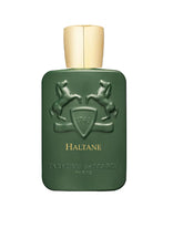 PDM Haltane Eau de Parfum 125ml