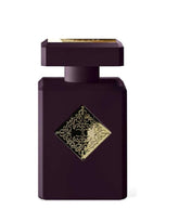 Initio Side Effect EDP Unisex 90ML