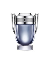 Paco Rabbane Invictus Eau de Toilette 100ml