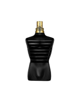 Jean Paul Gaultier Le Male Le Parfum – 125ml