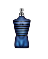 JPG Ultra Male EDT Intense For Men 125ML