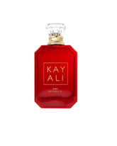 Kayali Eden Juicy Apple Eau de Parfum 100ml
