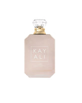 Kayali Utopia Vanilla Coco 21 Eau de Parfum 100ml