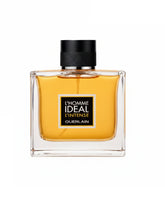 Guerlain L'homme Ideal L'intense For Men EDP Tester 100ML