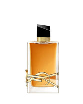 YSL Libre Intense for Women 90ml EDP