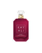 Kayali LoveFest Burning Cherry 48 Eau de Parfum 100ML