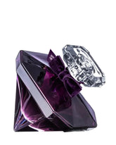 Lancome Tresor La Nuit Le Parfum 100ML