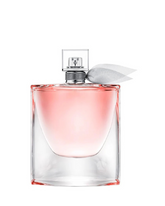 La Vie Est Belle for Women tester Eau De Parfum 100ml