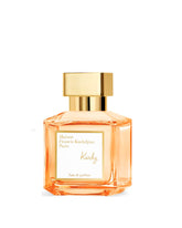 MFK Kurky Unisex Eau de Parfum 70ml