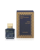 MFK Oud Satin Mood Unisex Eau De Parfum 70ML