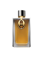 Paco Rabanne Midnight Sex Eau De Parfum 125ML