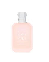 Kayali Yum Boujee Marshmallow Eau de Parfum Intense 100ml