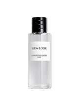 Christian Dior New Look Unisex Eau de Parfum 125ml