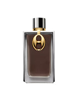 Paco Rabanne Oud Montaigne Eau De Parfum 125ML