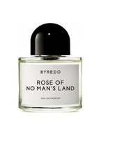 Byredo Rose Of No Man's Land EDP Unisex 100ML