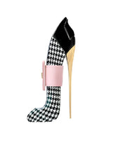 CH Good Girl “Tweed Talk” Eau De Parfum 80ML