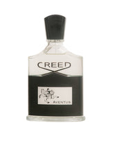 Creed Aventus For Men Eau De Parfum 100ml