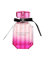 VICTORIA'S SECRET Bombshell Eau de Parfum 100ML