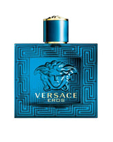 Versace Eros Eau de Toilette 100ML