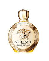 Versace Eros Pour Femme Tester EDP For Women 100ML