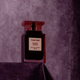 TOMFORD SMOKE CHERRY