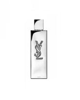YSL Myslf L'Absolu 100ML