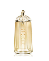 Alien Goddess EDP 90ml
