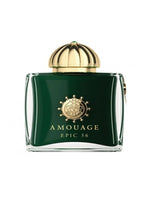 Amouage Epic 56 – Extrait De Parfum 100ML