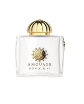 Amouage Honour 43 Women Extrait De Parfum 100 ml (OLD PACKAGE)