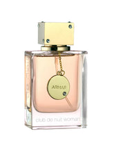 Armaf Club De Nuit Women EDP 105ml