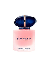 Armani My Way Floral Eau De Parfum Tester 90 ML