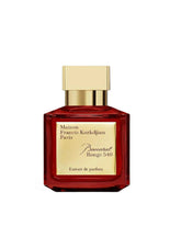 MFK Baccarat Rouge 540 Extrait De Parfum 70ML