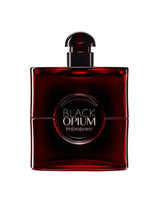 YSL Black Opium Over Red Eau de Parfum 90 ml