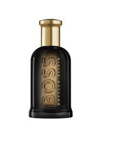 Boss Bottled Elixir Parfum Intense Tester 100ML
